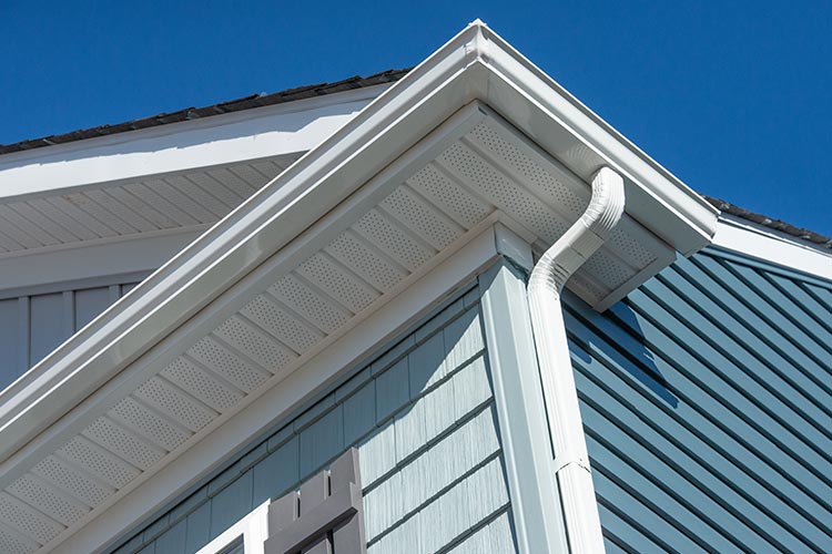 Gutters