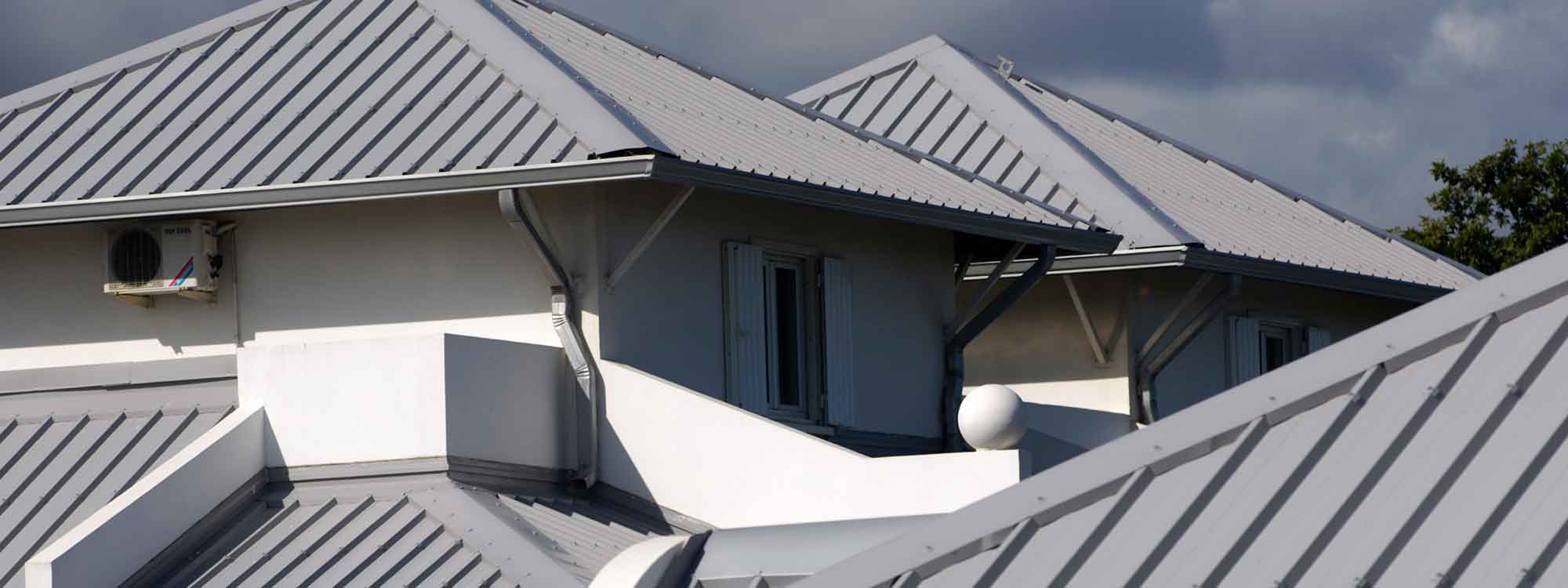 Awning