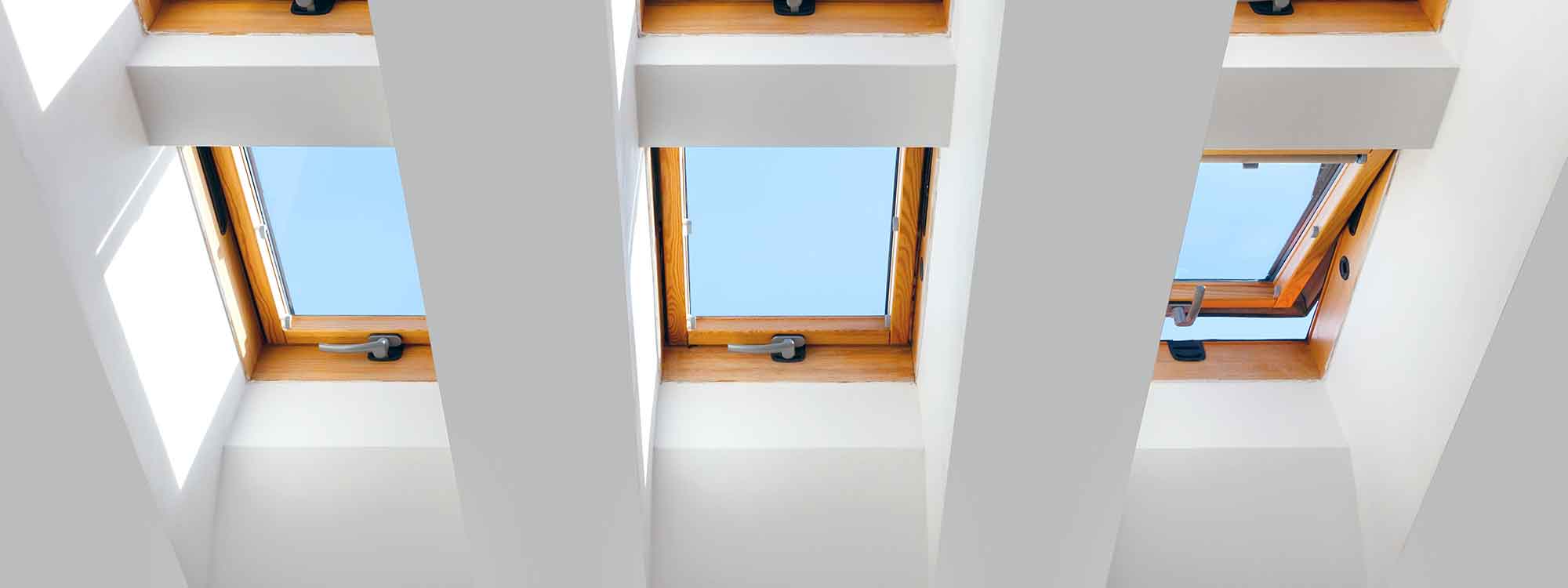 Skylights